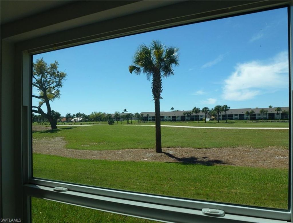 16290 Kelly Cove Dr, Unit 253, Fort Myers, FL 33908 Photo