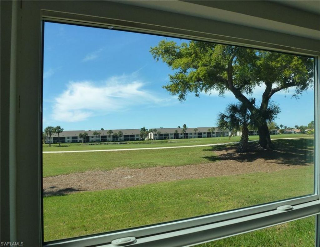 16290 Kelly Cove Dr, Unit 253, Fort Myers, FL 33908 Photo
