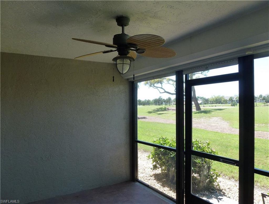 16290 Kelly Cove Dr, Unit 253, Fort Myers, FL 33908 Photo