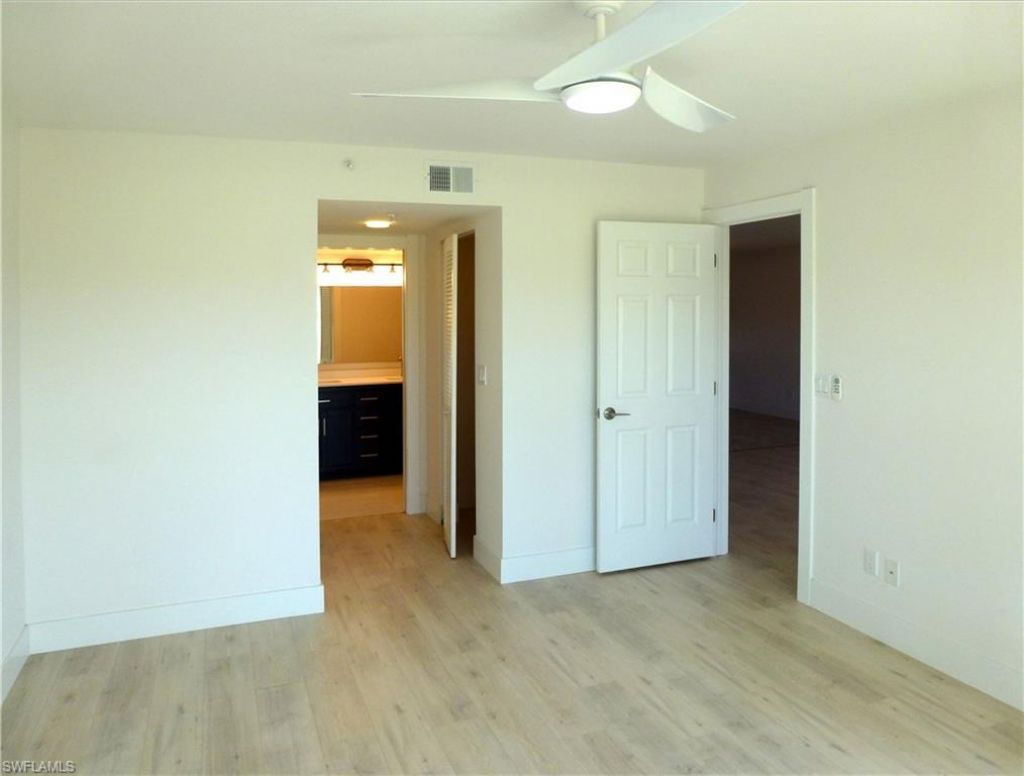 16290 Kelly Cove Dr, Unit 253, Fort Myers, FL 33908 Photo
