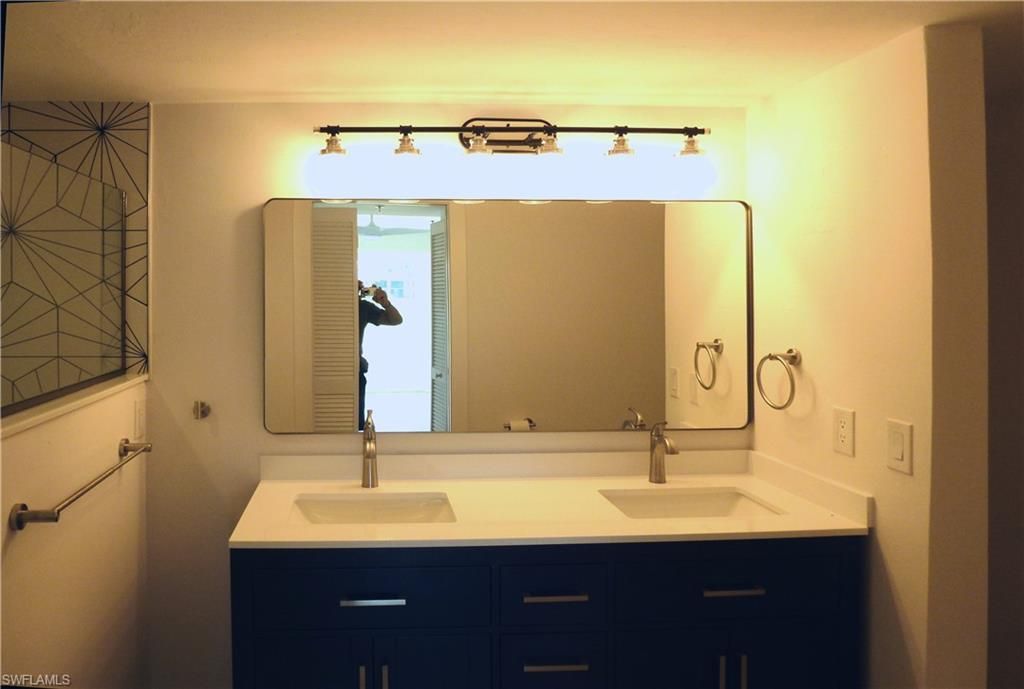 16290 Kelly Cove Dr, Unit 253, Fort Myers, FL 33908 Photo