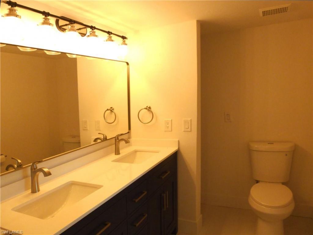 16290 Kelly Cove Dr, Unit 253, Fort Myers, FL 33908 Photo