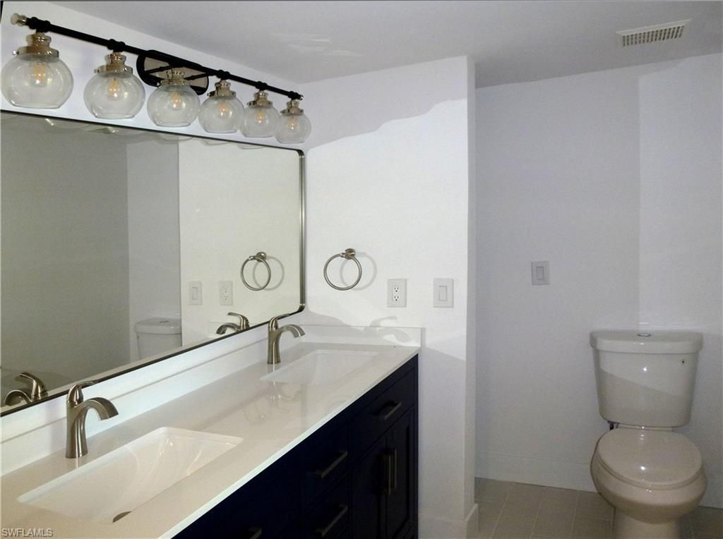 16290 Kelly Cove Dr, Unit 253, Fort Myers, FL 33908 Photo