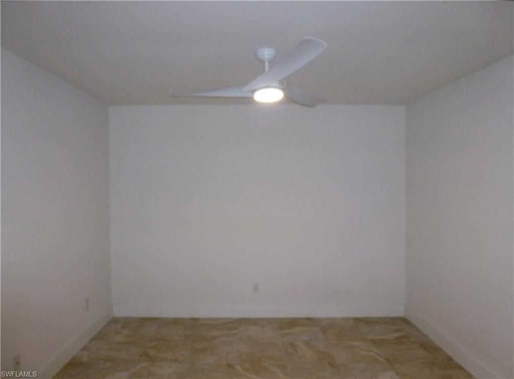 16290 Kelly Cove Dr, Unit 253, Fort Myers, FL 33908 Photo