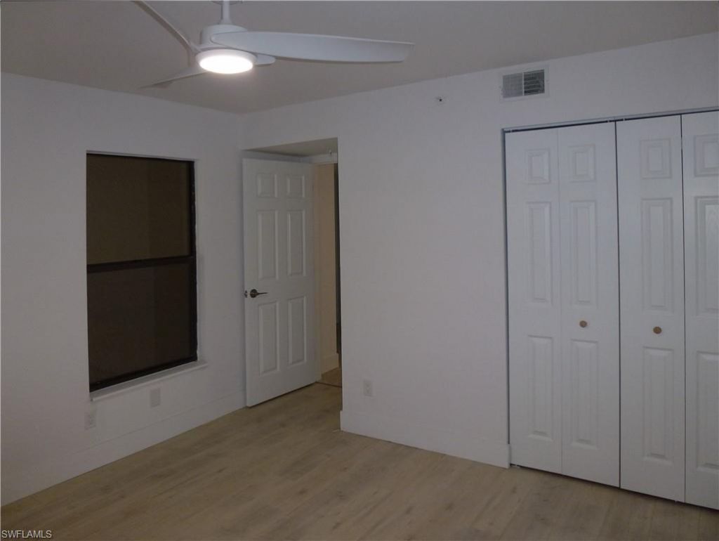 16290 Kelly Cove Dr, Unit 253, Fort Myers, FL 33908 Photo