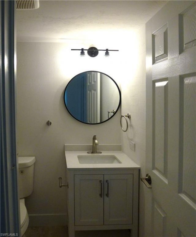 16290 Kelly Cove Dr, Unit 253, Fort Myers, FL 33908 Photo