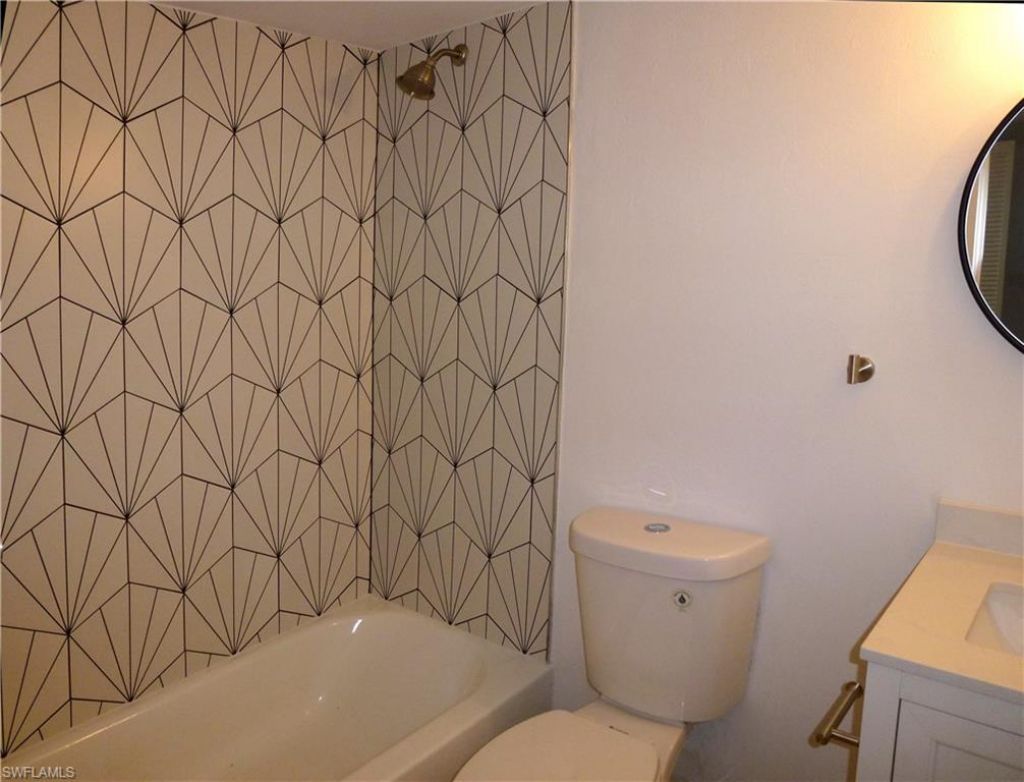 16290 Kelly Cove Dr, Unit 253, Fort Myers, FL 33908 Photo