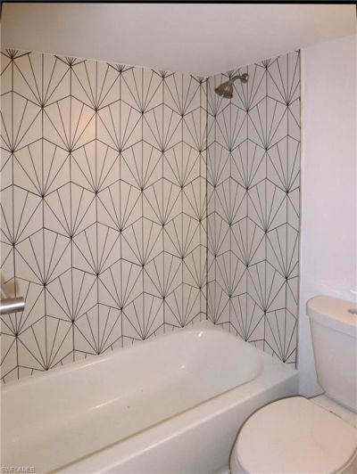 16290 Kelly Cove Dr, Unit 253, Fort Myers, FL 33908 Photo