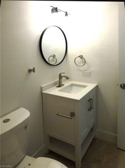 16290 Kelly Cove Dr, Unit 253, Fort Myers, FL 33908 Photo