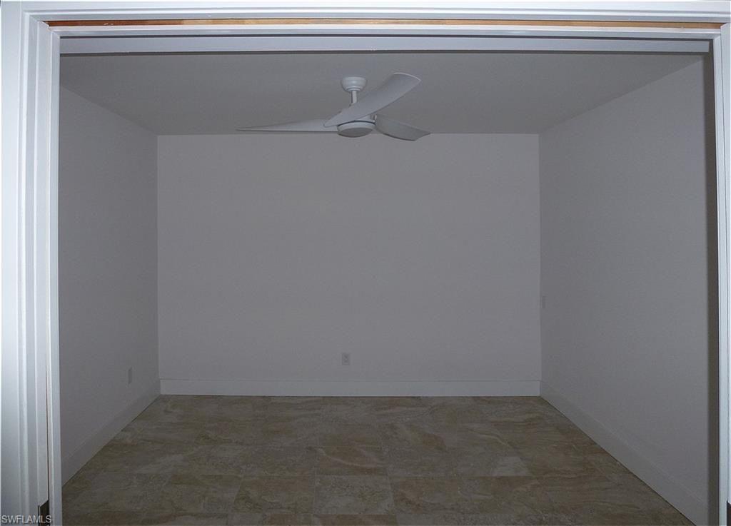 16290 Kelly Cove Dr, Unit 253, Fort Myers, FL 33908 Photo