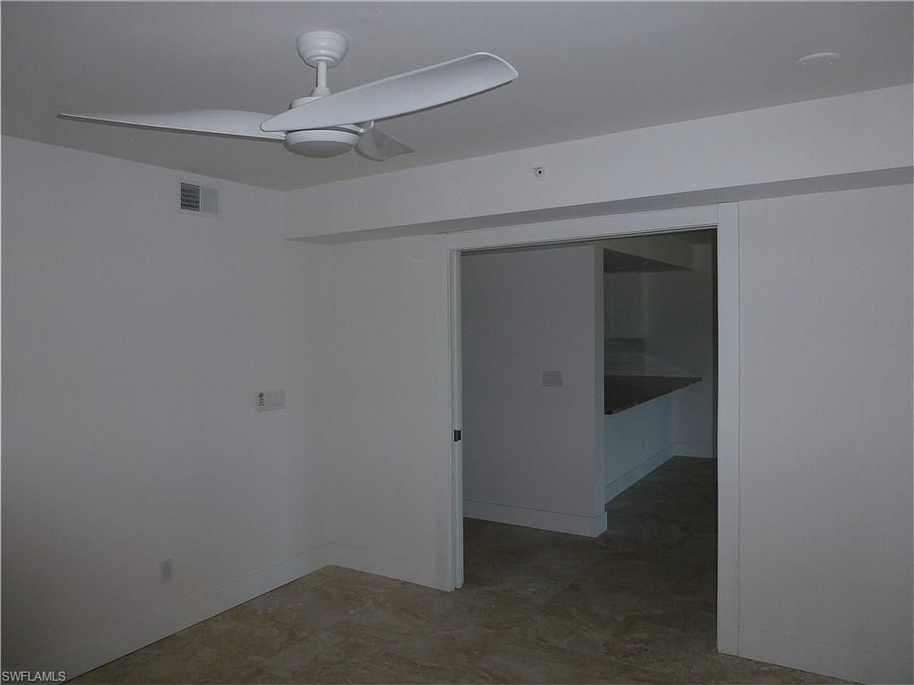 16290 Kelly Cove Dr, Unit 253, Fort Myers, FL 33908 Photo