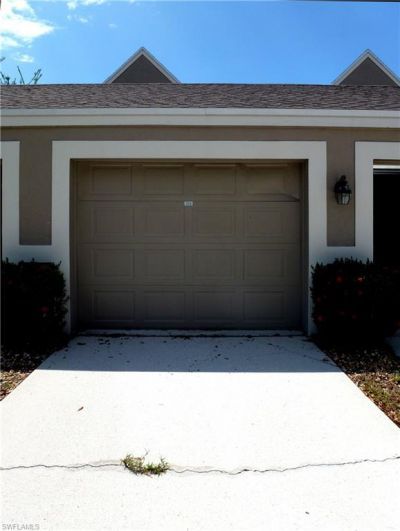 16290 Kelly Cove Dr, Unit 253, Fort Myers, FL 33908 Photo