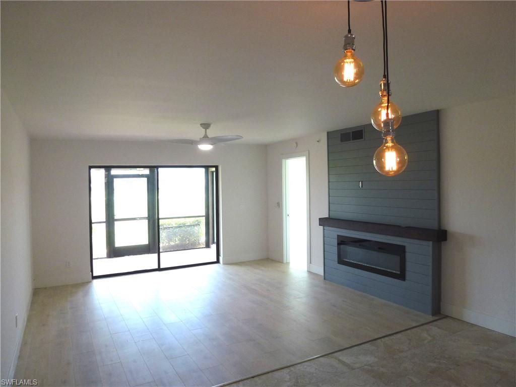 16290 Kelly Cove Dr, Unit 253, Fort Myers, FL 33908 Photo