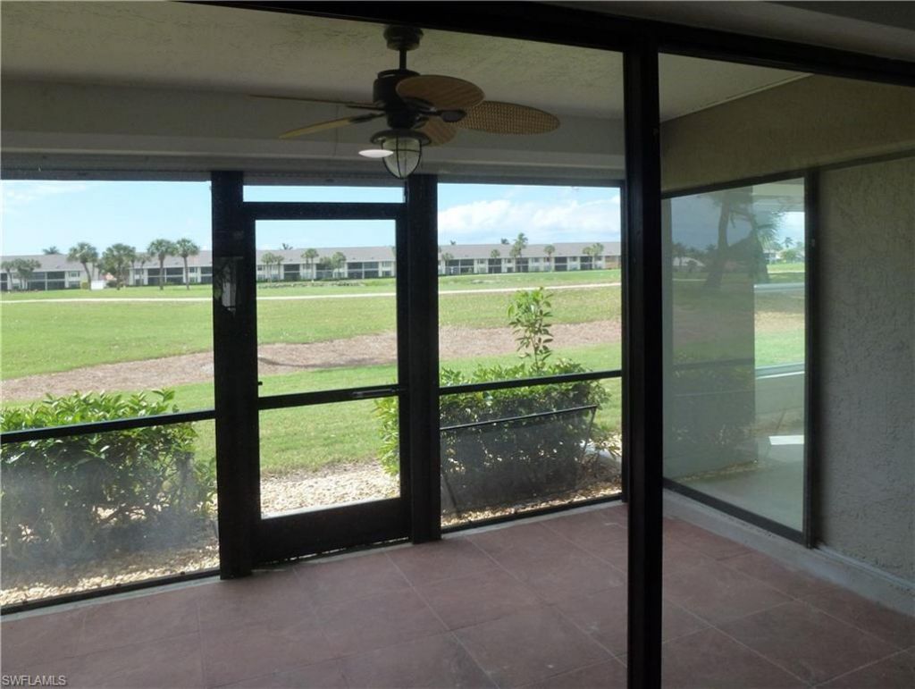 16290 Kelly Cove Dr, Unit 253, Fort Myers, FL 33908 Photo