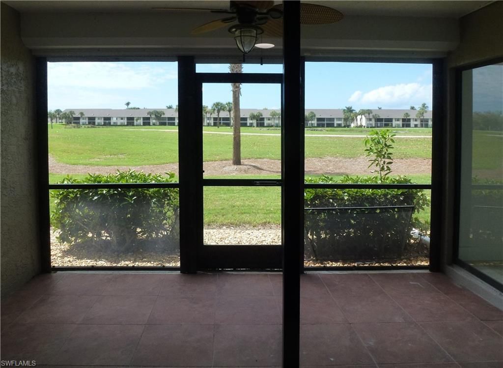 16290 Kelly Cove Dr, Unit 253, Fort Myers, FL 33908 Photo