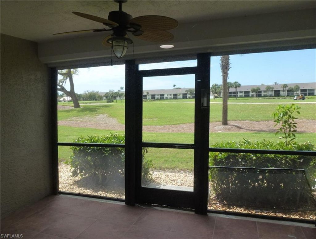 16290 Kelly Cove Dr, Unit 253, Fort Myers, FL 33908 Photo