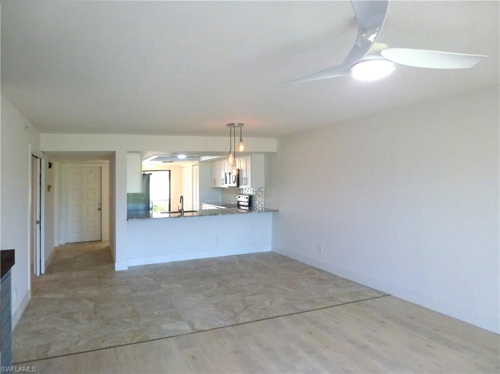 16290 Kelly Cove Dr, Unit 253, Fort Myers, FL 33908 Photo