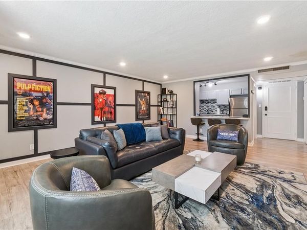 2965 Pharr Court South NW, Unit 512, Atlanta, GA 30305