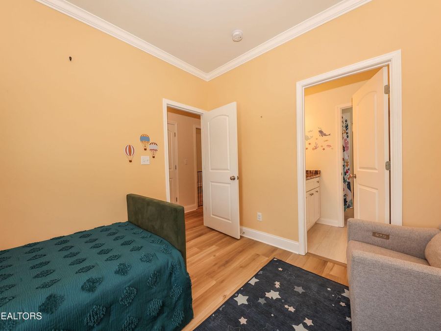Property Image 43