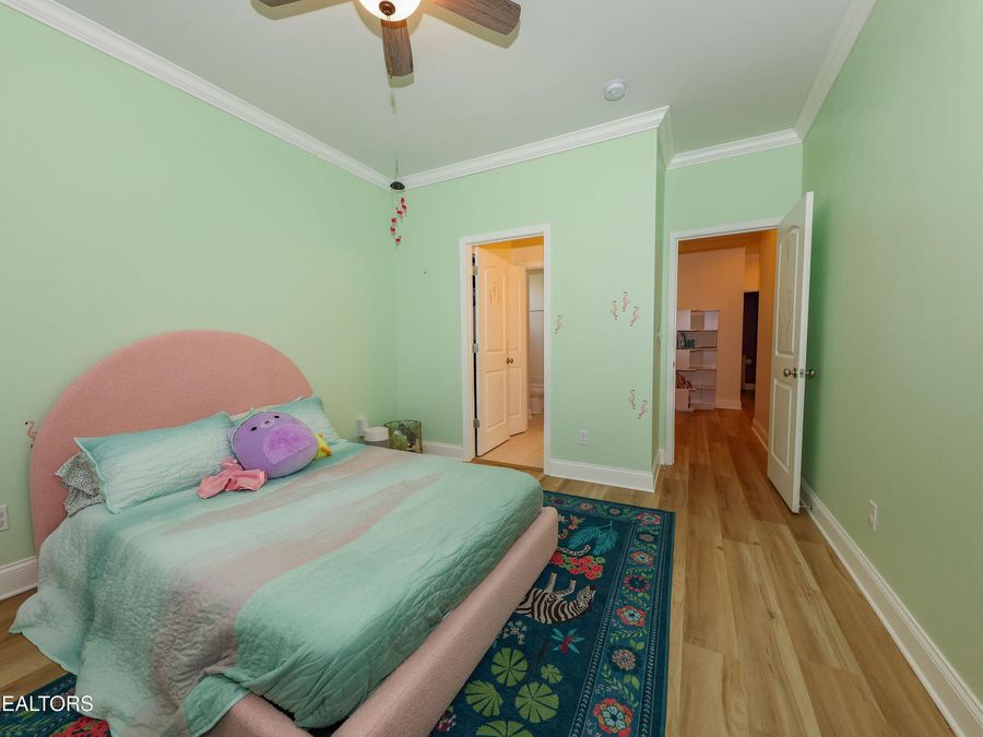 Property Image 49