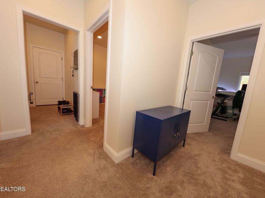 Property Image 57