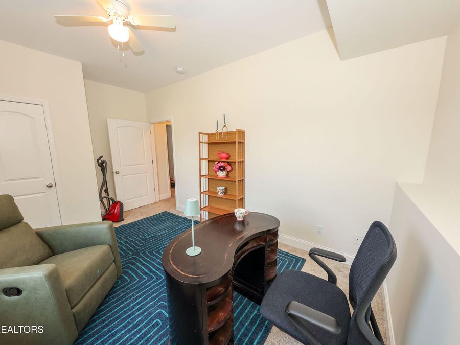 Property Image 58