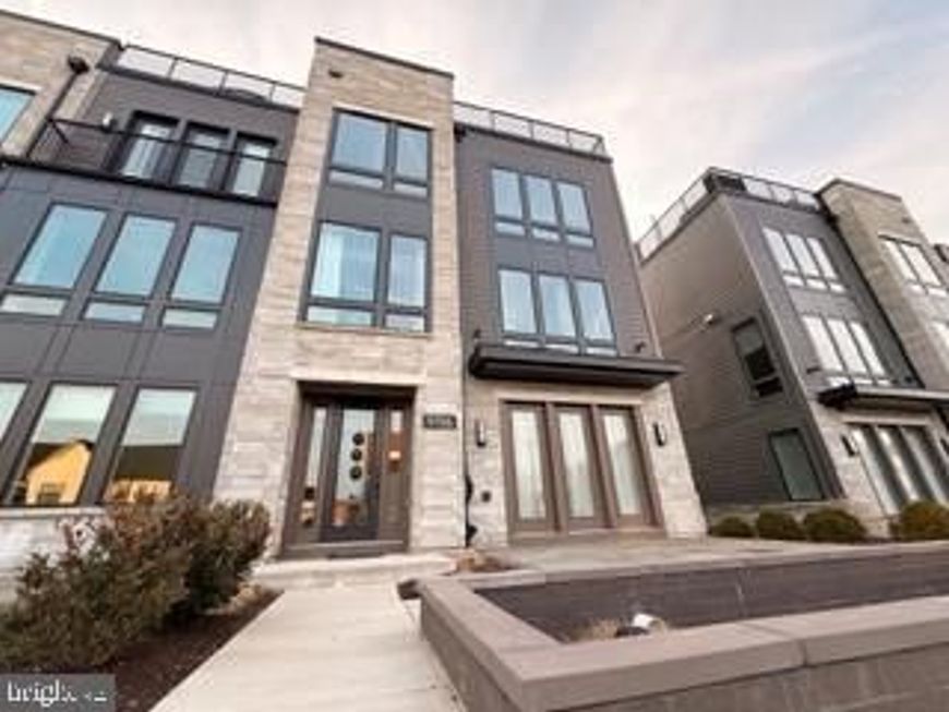 9756 Windflower Way , Bethesda, MD 20817 Main Photo