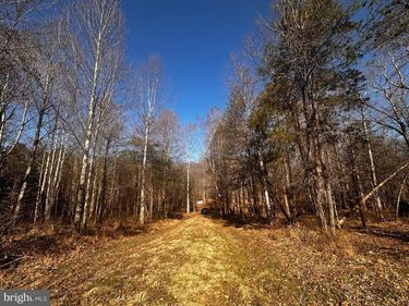 Lot 28D MARQUIS ROAD , ORANGE, VA 22960