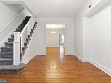 1421 E 11TH STREET, CRUM LYNNE, PA 19022