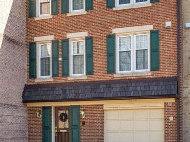 2325 S QUEEN STREET, ARLINGTON, VA 22202