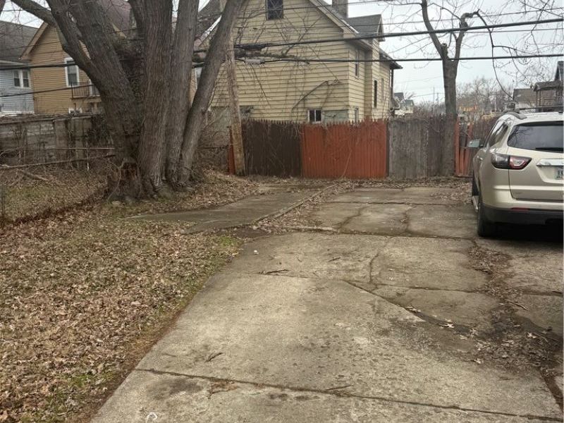 14609 Alder Avenue , East Cleveland, OH 44112 Photo 12