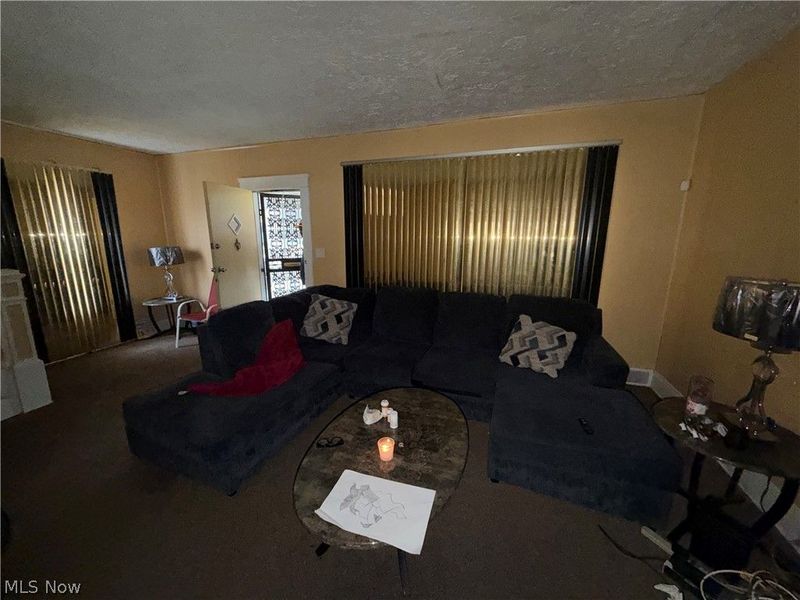 14609 Alder Avenue , East Cleveland, OH 44112 Photo 2