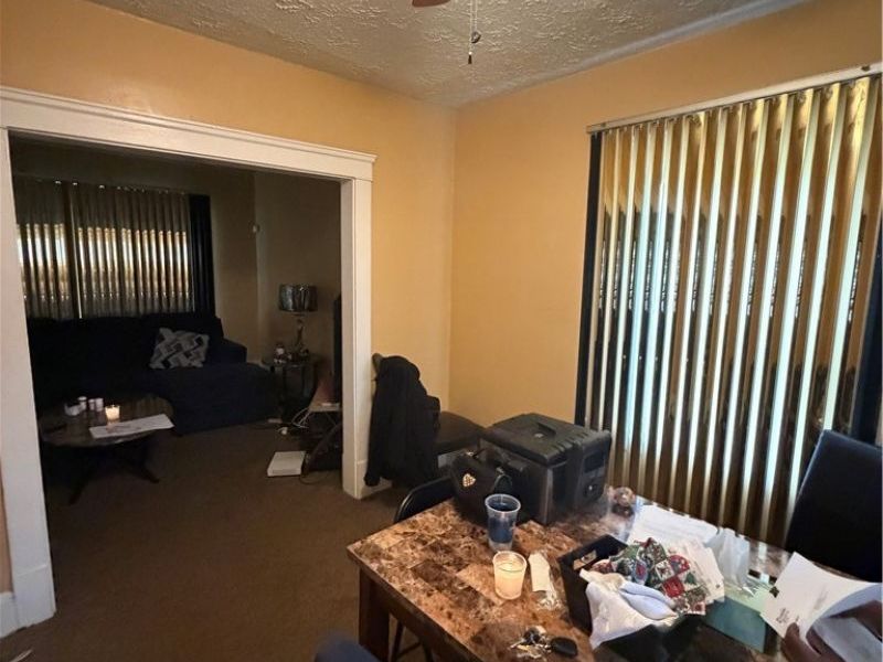 14609 Alder Avenue , East Cleveland, OH 44112 Photo 3