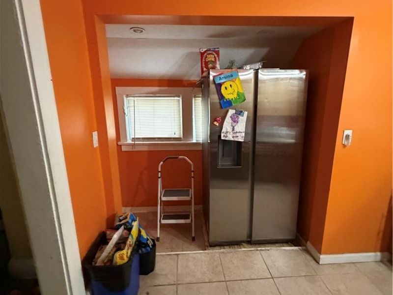 14609 Alder Avenue , East Cleveland, OH 44112 Photo 4