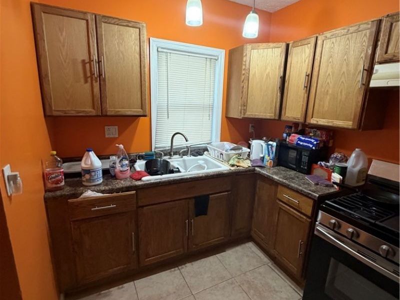 14609 Alder Avenue , East Cleveland, OH 44112 Photo 5