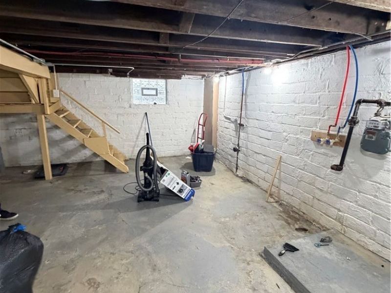 14609 Alder Avenue , East Cleveland, OH 44112 Photo 6