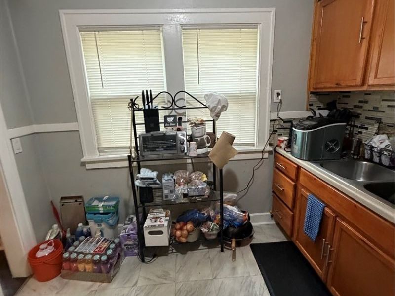 14520 Dover Avenue, East Cleveland, OH 44112 Photo 10