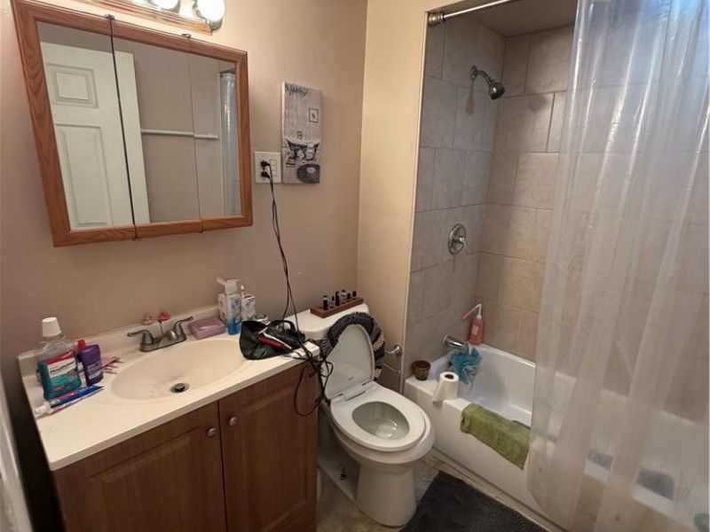 14520 Dover Avenue, East Cleveland, OH 44112 Photo 11