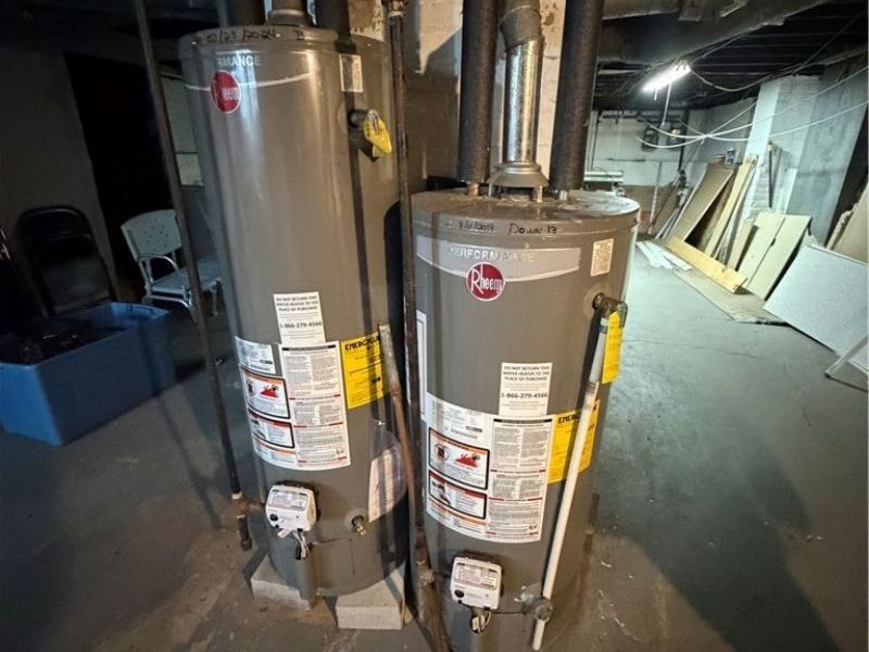 14520 Dover Avenue, East Cleveland, OH 44112 Photo 12