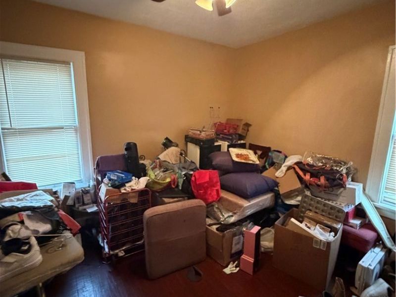 14520 Dover Avenue, East Cleveland, OH 44112 Photo 13