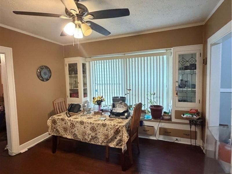 14520 Dover Avenue, East Cleveland, OH 44112 Photo 14