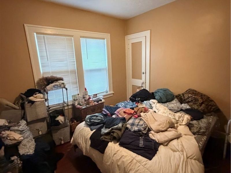 14520 Dover Avenue, East Cleveland, OH 44112 Photo 15