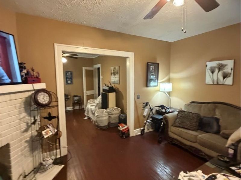 14520 Dover Avenue, East Cleveland, OH 44112 Photo 16