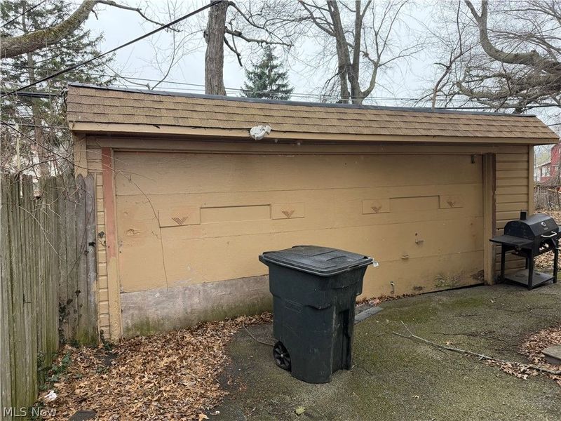 14520 Dover Avenue, East Cleveland, OH 44112 Photo 17