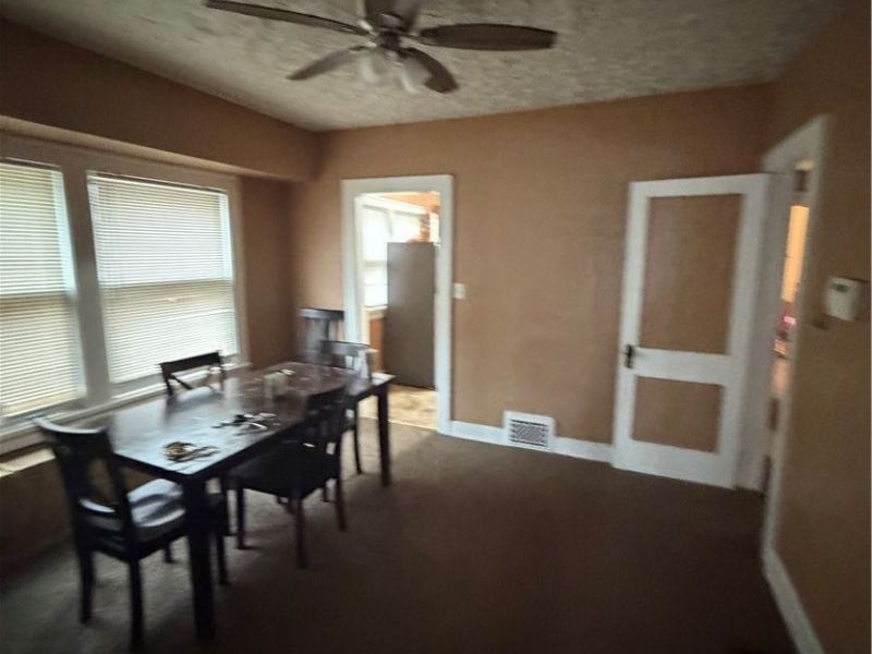 14520 Dover Avenue, East Cleveland, OH 44112 Photo 2