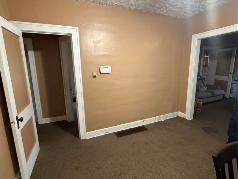 14520 Dover Avenue, East Cleveland, OH 44112 Photo 3