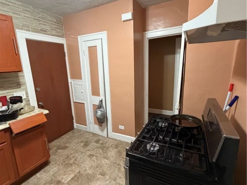 14520 Dover Avenue, East Cleveland, OH 44112 Photo 4