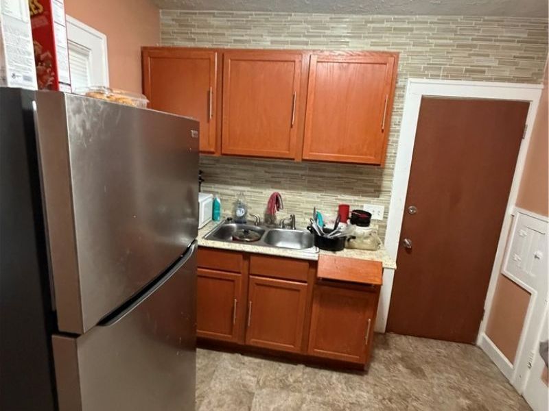 14520 Dover Avenue, East Cleveland, OH 44112 Photo 5