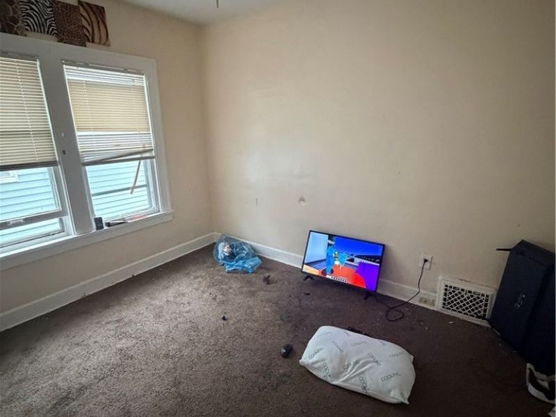 14520 Dover Avenue, East Cleveland, OH 44112 Photo 6