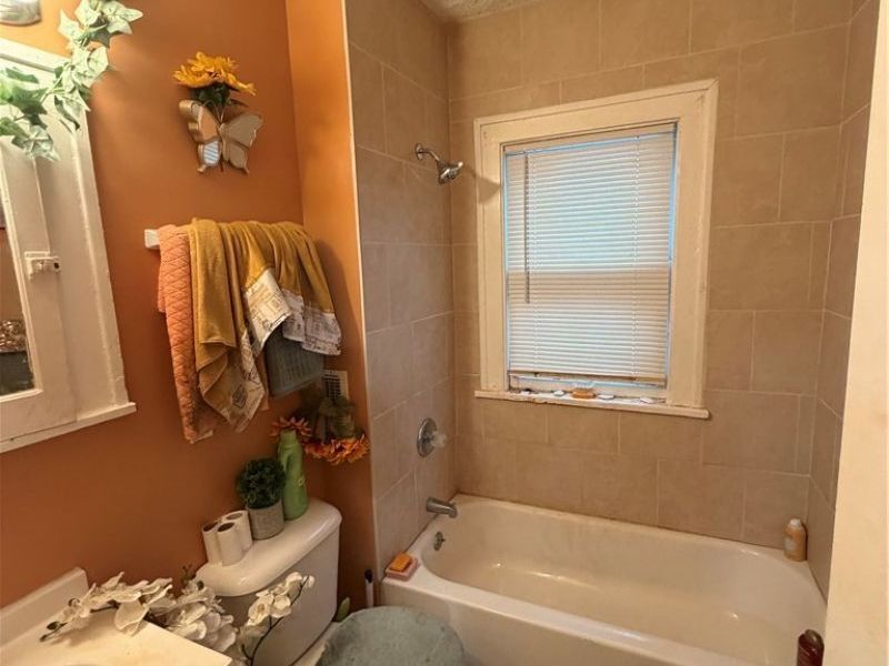 14520 Dover Avenue, East Cleveland, OH 44112 Photo 7